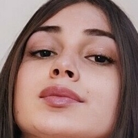 Julia Reis Nahé