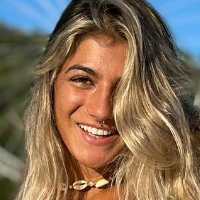 Julia Rodrigues Nahé