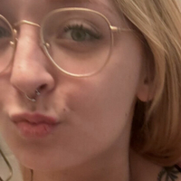 Julia vernunft Nahé