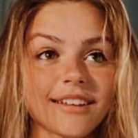 Juliah Molinari Nahé