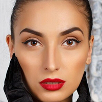 Juliana Karapetyan Nahé