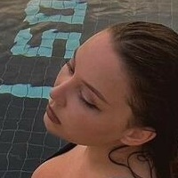 Julianna Nahé