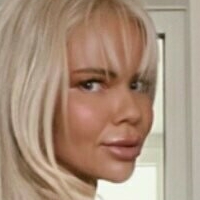 julianylandfree Nahé
