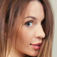 juliarain13 Nahé