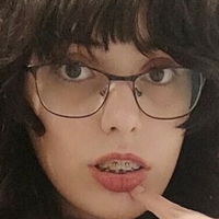 juliaspanish20 Nahé