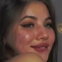JuliaVictoria Nahé