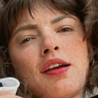 Julice Nahé