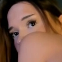 julieta_aguilar Nahé