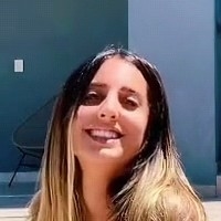 Julieta Gandulfo Nahé