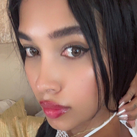 julietaa1504 Nahé
