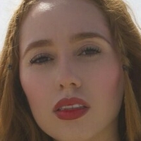 Julissa Villanueva Nahé