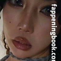 Jung Saerom Nahé