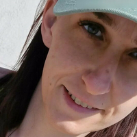 Justanotherwife30 Nahé