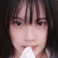 JVID Bao7 Angela寶7 Nahé