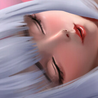 JXH33 Animation Nahé