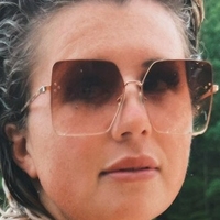 K_a_t_i_e Nahé