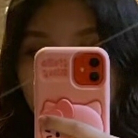 kaceyofficiall_ Nahé