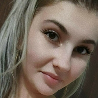 kadiisha Nahé