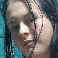 kadthepup Nahé