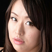 Kaede Niiyama Nahé