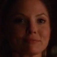 Kaitlin Doubleday Nahé