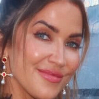 kaitlynbristowe Nahé