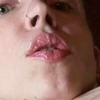 Kali Gunz Nahé