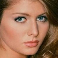 Kalin Olson Nahé