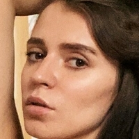kalisylove Nahé