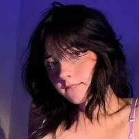 Kara Garcia U Nahé