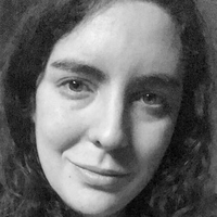 Kara Greene Nahé