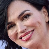 Karen Duffy Nahé