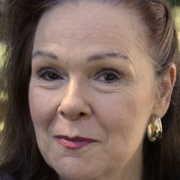 Karen Lynn Gorney Nahé