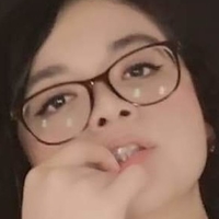 Karen Morales Nahé