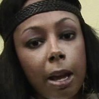 Karima Holloway Nahé