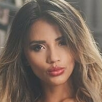 Karina García Nahé