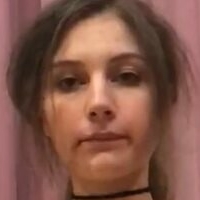 karina_raspberry Nahé