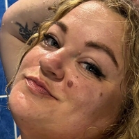 karina_thunder Nahé