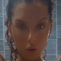 Karina Nahé