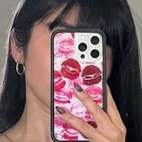 Karinal Delfin Nahé