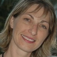 Karine Gambier Nahé