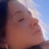 karissannette Nahé