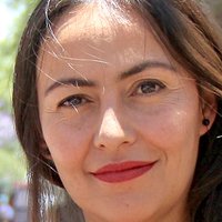 Karla Constantini Nahé