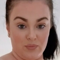 Karla James Nahé