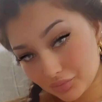 Karlee Steel Nahé
