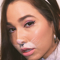 karleegrey Nahé