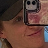 karlyscorner Nahé