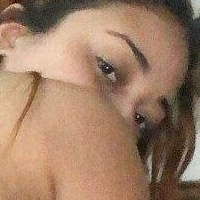 Karol Alvarado Nahé