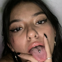 karolina_mayyy Nahé