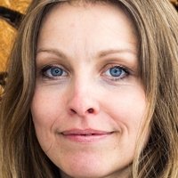 Karoline Barsch Nahé